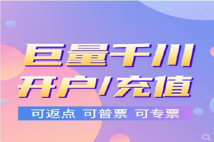 谷歌SEM与多语言市场拓展：国际品牌如何利用SEM进行全球化推广